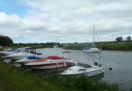 Image result for Redclyffe Yacht Club