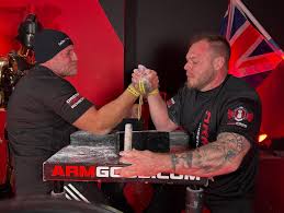 Image result for Sussex arms armwrestling club and gym