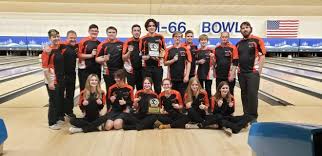 Image result for The County Bowling Club
