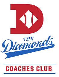 Image result for Red Diamond Sports Club