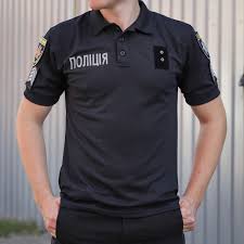 Image result for Футболка police