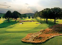 Image result for Hillam and Monk Fryston Cricket Club