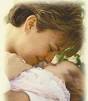 WIC serves pregnant
