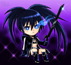 「神谷詠司（ジン）」の画像検索結果