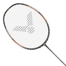 Image result for Nailsea & Yatton Optimist Jnr Badminton Club