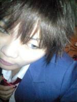 「カーマイン・フォルスマイヤー」の画像検索結果