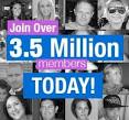 New Zealand's Premier Dating Site. Online Dating in New Zealand
