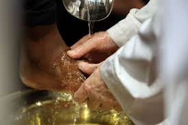 Image result for fotos de lava pés