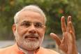 M_Id_360754_Narendra_Modi.jpg