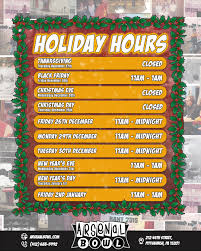 Image result for Arsenal Bowls Club