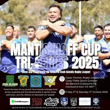 Image result for Cranborne Association Of Sports Clubs