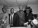 Somerset Photos - Featured Images of Somerset, NJ - TripAdvisor