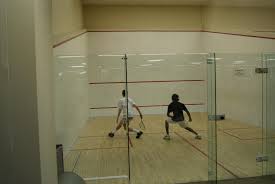 Image result for Northern Squash Club