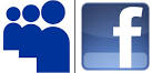 MySpace caves and will finally allow Facebook integration ...