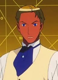 「グエン・サード・ラインフォード」の画像検索結果