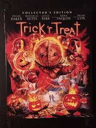 Image result for The Trick Factory