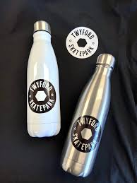 Image result for Twyford Bowling Club