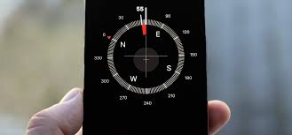 Image result for compass