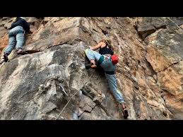 Image result for Oxford University Mountaineering Club
