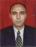 Mr. Hisham Mohammed Ghannam. JICA Ex-participant - bok4609998