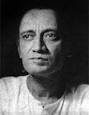 Sadat Hassan Manto is a great name of Urdu literature. - saadat_hasan_manto1