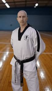 Image result for Cornwall Tae Kwon-Do