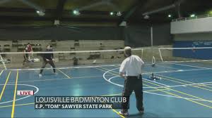 Image result for Christleton Badminton Club