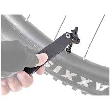 Image result for topeak x-tool