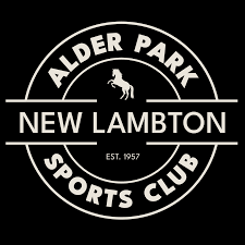 Image result for Alder Sports Club