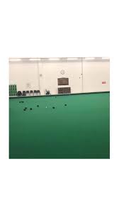 Image result for Beverley Leisure Group, Indoor Bowls