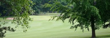 Image result for Eaton Golf Club