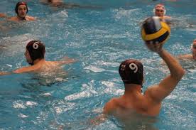 Image result for Bristol University Swimming and Waterpolo Club