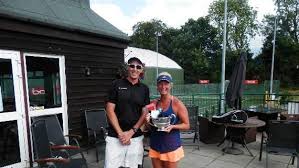 Image result for Bourne Tennis Club