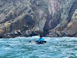 Image result for Jersey Canoe Club