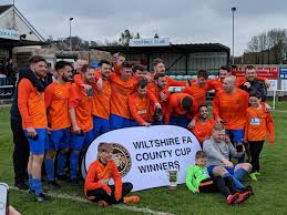 Image result for Alderbury Football Club