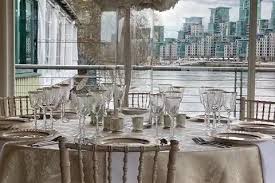 Image result for Westminster Boating Base