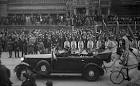 IMCDb.org: 1930 Renault Reinastella [Type RM] in "Vive la France ...