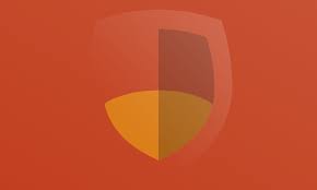 Image result for Huddersfield Giants Netball Club