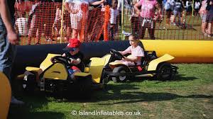 Image result for Indoor Karting Essex Colchester
