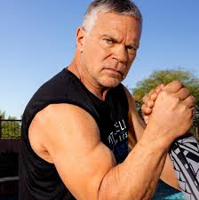 Image result for Arm wrestling club under 18