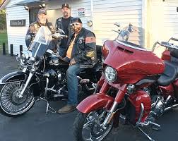 Image result for Winchester Motor Cycle Club