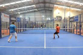 Image result for Great Barr Badminton Club