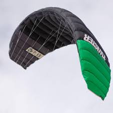 Image result for Baiter Power Kite
