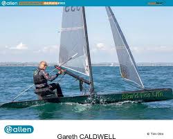 Image result for Solent Canoe Club