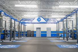 Image result for Angmering School Of Gym