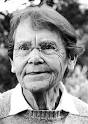 Barbara McClintock