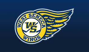 Image result for West Witney Hockey Club