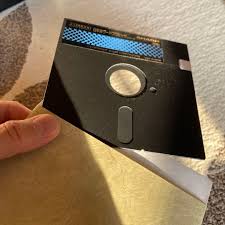 「父X68k」の画像検索結果