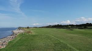 Image result for Maryport Golf Club Ltd