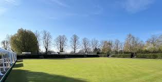 Image result for Banstead Neville Bowling Club Limited